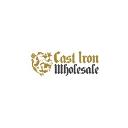Cast Iron Wholesale logo